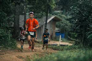 BIB: 
                            <button type="button" onclick="openModal(25630965)" class="btn btn-primary btn-sm float-right btn-popup" data-toggle="modal" data-target=".modal-high-quality">
                        <i class="fas fa-shopping-cart"></i> Add to Cart
                    </button>
                                            <button type="button" onclick="isThisMe(25630965, true)" class="btn btn-success btn-sm float-right btn-popup btn-isme hidden" data-toggle="tooltip" data-placement="bottom" title="นี่คือรูปของคุณใช่ไหม คลิกที่นี่เพื่อเอาเข้าอัลบั้ม">
                        <i class="fas fa-plus"></i> Add to album
                    </button>
                    <button type="button" onclick="isThisMe(25630965, false)" class="btn btn-warning btn-sm float-right btn-popup btn-isnotme hidden">
                        <i class="fas fa-ban"></i> Remove from album
                    </button>